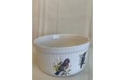 Property photo 98 - TIMED ONLINE ONLY PERSONAL PROPERTY AUCTION IN DEFIANCE COUNTY, OHIO