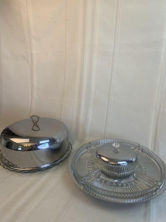 Property photo 101 - TIMED ONLINE ONLY PERSONAL PROPERTY AUCTION IN DEFIANCE COUNTY, OHIO