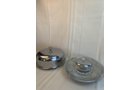 Property photo 101 - TIMED ONLINE ONLY PERSONAL PROPERTY AUCTION IN DEFIANCE COUNTY, OHIO