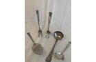 Property photo 104 - TIMED ONLINE ONLY PERSONAL PROPERTY AUCTION IN DEFIANCE COUNTY, OHIO