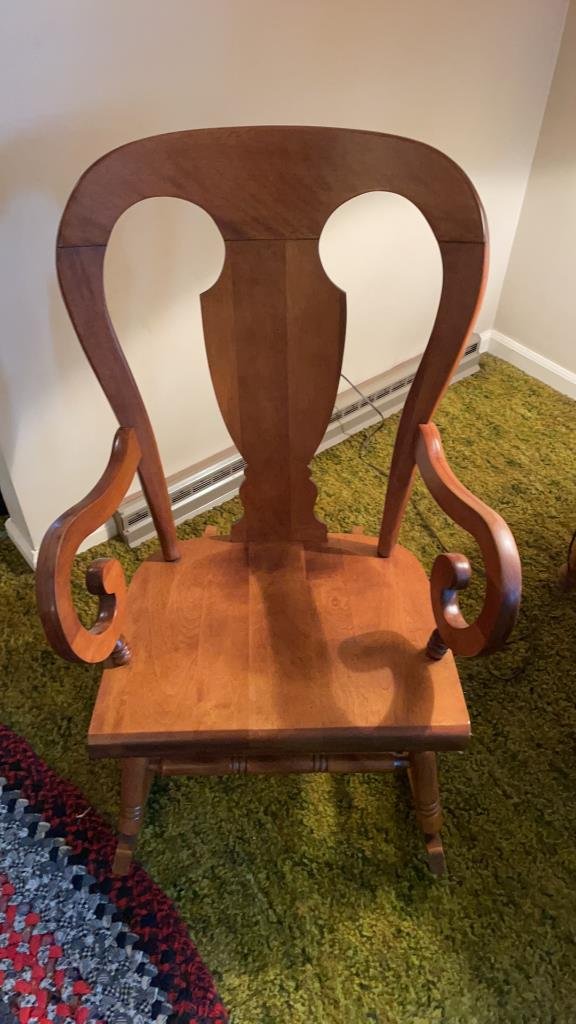Property photo 106 - TIMED ONLINE ONLY PERSONAL PROPERTY AUCTION IN DEFIANCE COUNTY, OHIO