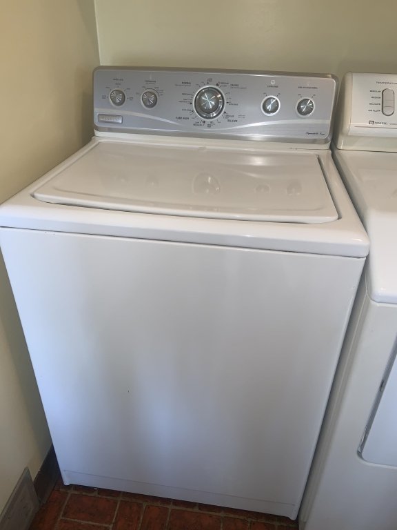 Property photo 112 - TIMED ONLINE ONLY PERSONAL PROPERTY AUCTION IN DEFIANCE COUNTY, OHIO