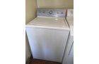 Property photo 112 - TIMED ONLINE ONLY PERSONAL PROPERTY AUCTION IN DEFIANCE COUNTY, OHIO