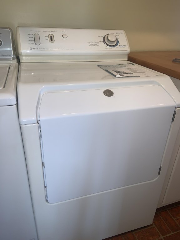 Property photo 113 - TIMED ONLINE ONLY PERSONAL PROPERTY AUCTION IN DEFIANCE COUNTY, OHIO