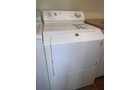 Property photo 113 - TIMED ONLINE ONLY PERSONAL PROPERTY AUCTION IN DEFIANCE COUNTY, OHIO