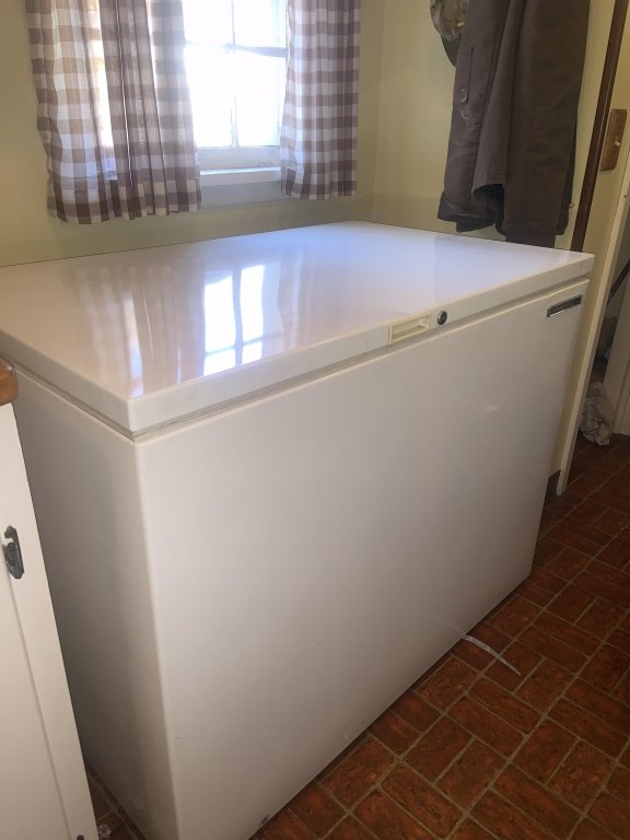 Property photo 114 - TIMED ONLINE ONLY PERSONAL PROPERTY AUCTION IN DEFIANCE COUNTY, OHIO