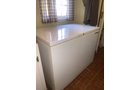 Property photo 114 - TIMED ONLINE ONLY PERSONAL PROPERTY AUCTION IN DEFIANCE COUNTY, OHIO