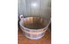 Property photo 115 - TIMED ONLINE ONLY PERSONAL PROPERTY AUCTION IN DEFIANCE COUNTY, OHIO