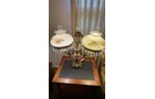 Property photo 117 - TIMED ONLINE ONLY PERSONAL PROPERTY AUCTION IN DEFIANCE COUNTY, OHIO
