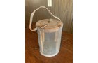 Property photo 118 - TIMED ONLINE ONLY PERSONAL PROPERTY AUCTION IN DEFIANCE COUNTY, OHIO