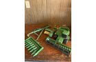 Property photo 121 - TIMED ONLINE ONLY PERSONAL PROPERTY AUCTION IN DEFIANCE COUNTY, OHIO