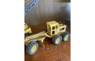 Property photo 123 - TIMED ONLINE ONLY PERSONAL PROPERTY AUCTION IN DEFIANCE COUNTY, OHIO