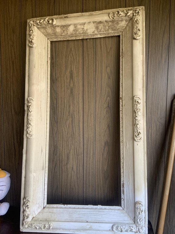 Property photo 138 - TIMED ONLINE ONLY PERSONAL PROPERTY AUCTION IN DEFIANCE COUNTY, OHIO