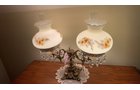 Property photo 139 - TIMED ONLINE ONLY PERSONAL PROPERTY AUCTION IN DEFIANCE COUNTY, OHIO