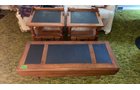 Property photo 141 - TIMED ONLINE ONLY PERSONAL PROPERTY AUCTION IN DEFIANCE COUNTY, OHIO