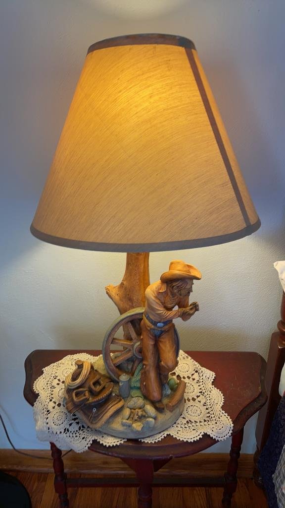 Property photo 142 - TIMED ONLINE ONLY PERSONAL PROPERTY AUCTION IN DEFIANCE COUNTY, OHIO