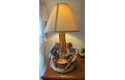 Property photo 143 - TIMED ONLINE ONLY PERSONAL PROPERTY AUCTION IN DEFIANCE COUNTY, OHIO
