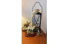 Property photo 144 - TIMED ONLINE ONLY PERSONAL PROPERTY AUCTION IN DEFIANCE COUNTY, OHIO
