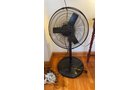 Property photo 145 - TIMED ONLINE ONLY PERSONAL PROPERTY AUCTION IN DEFIANCE COUNTY, OHIO