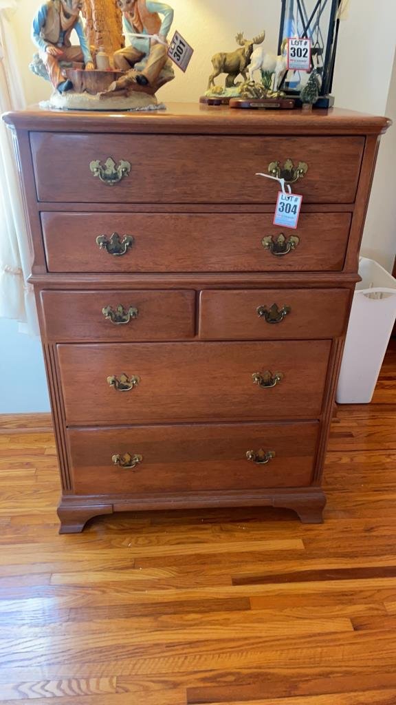 Property photo 146 - TIMED ONLINE ONLY PERSONAL PROPERTY AUCTION IN DEFIANCE COUNTY, OHIO