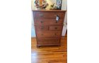 Property photo 146 - TIMED ONLINE ONLY PERSONAL PROPERTY AUCTION IN DEFIANCE COUNTY, OHIO