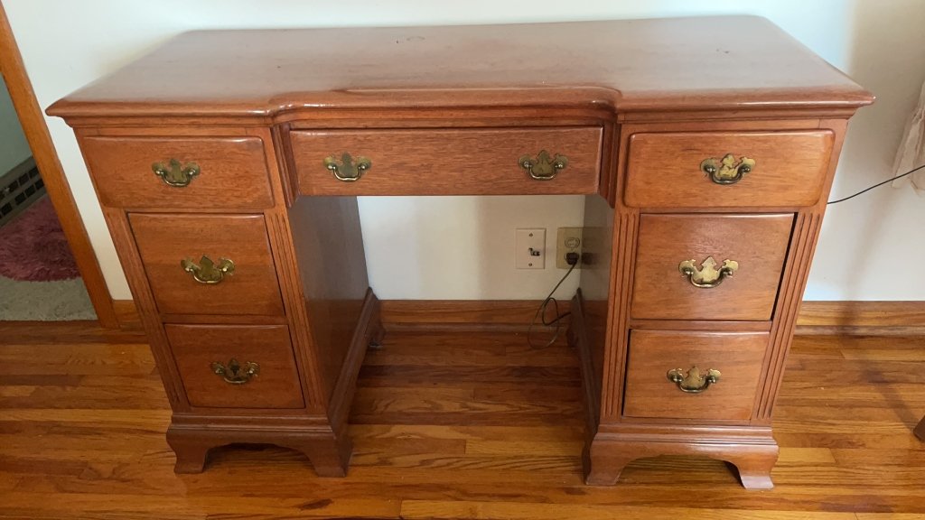 Property photo 147 - TIMED ONLINE ONLY PERSONAL PROPERTY AUCTION IN DEFIANCE COUNTY, OHIO