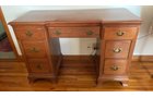 Property photo 147 - TIMED ONLINE ONLY PERSONAL PROPERTY AUCTION IN DEFIANCE COUNTY, OHIO