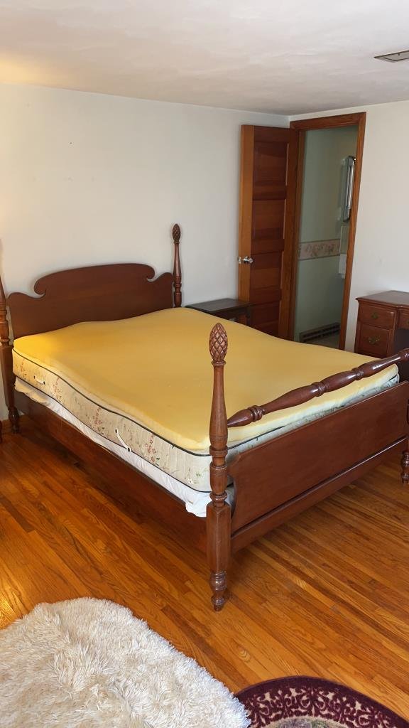 Property photo 148 - TIMED ONLINE ONLY PERSONAL PROPERTY AUCTION IN DEFIANCE COUNTY, OHIO