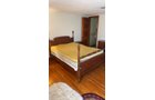 Property photo 148 - TIMED ONLINE ONLY PERSONAL PROPERTY AUCTION IN DEFIANCE COUNTY, OHIO
