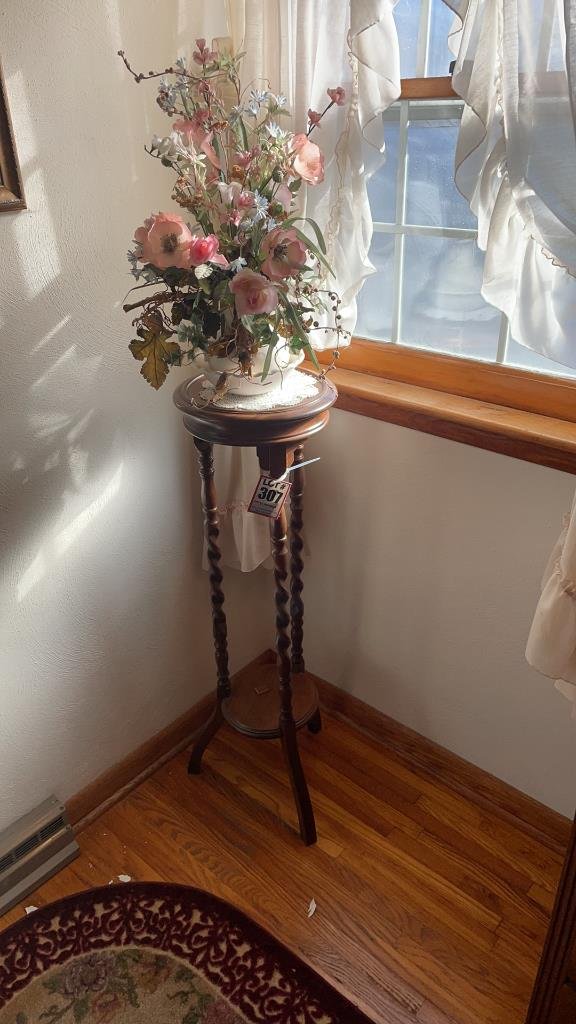 Property photo 149 - TIMED ONLINE ONLY PERSONAL PROPERTY AUCTION IN DEFIANCE COUNTY, OHIO