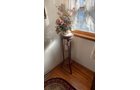Property photo 149 - TIMED ONLINE ONLY PERSONAL PROPERTY AUCTION IN DEFIANCE COUNTY, OHIO