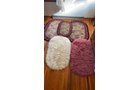 Property photo 150 - TIMED ONLINE ONLY PERSONAL PROPERTY AUCTION IN DEFIANCE COUNTY, OHIO