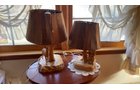 Property photo 151 - TIMED ONLINE ONLY PERSONAL PROPERTY AUCTION IN DEFIANCE COUNTY, OHIO
