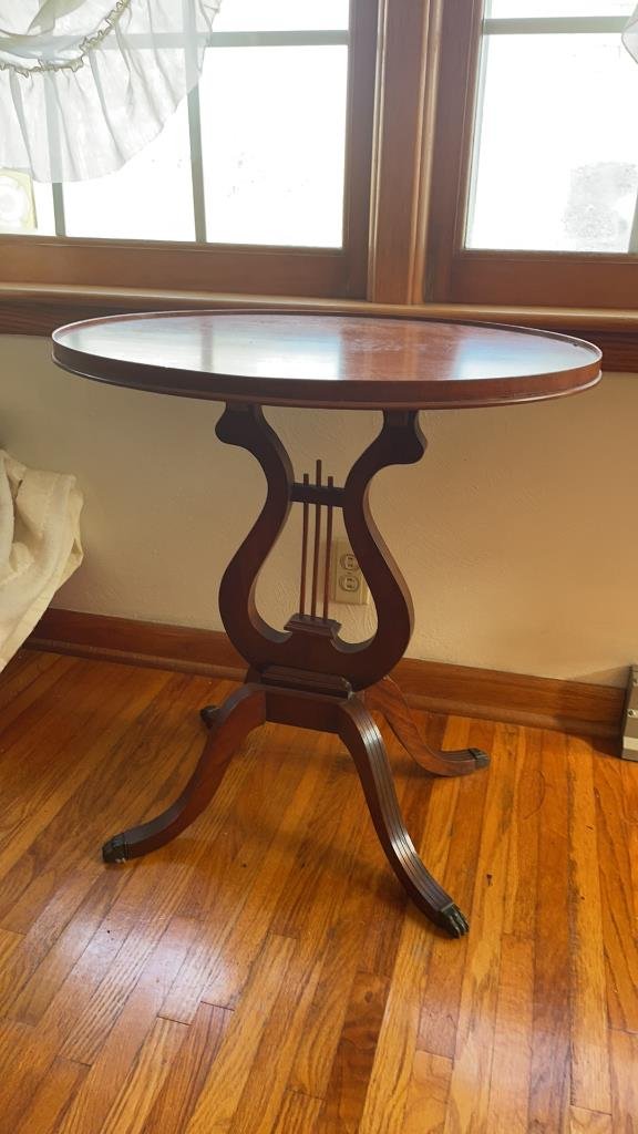 Property photo 153 - TIMED ONLINE ONLY PERSONAL PROPERTY AUCTION IN DEFIANCE COUNTY, OHIO