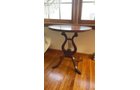Property photo 153 - TIMED ONLINE ONLY PERSONAL PROPERTY AUCTION IN DEFIANCE COUNTY, OHIO