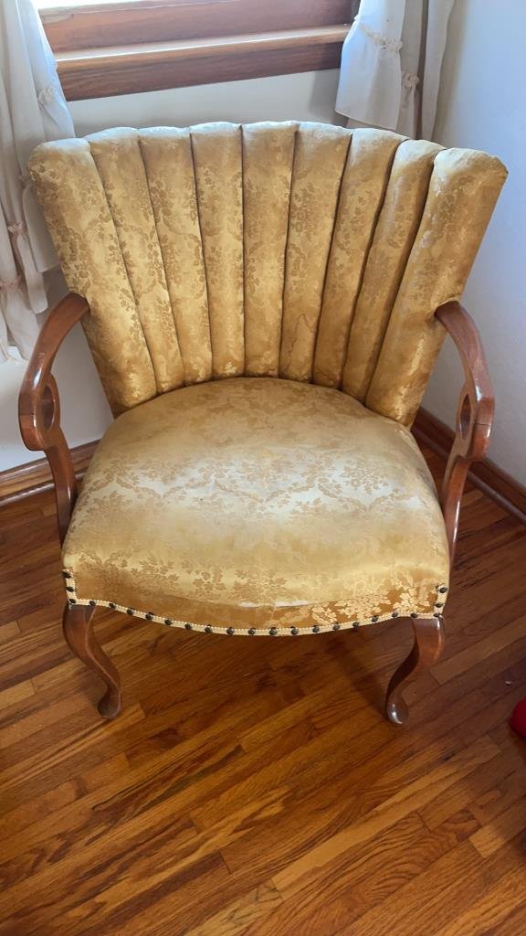 Property photo 154 - TIMED ONLINE ONLY PERSONAL PROPERTY AUCTION IN DEFIANCE COUNTY, OHIO