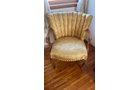 Property photo 154 - TIMED ONLINE ONLY PERSONAL PROPERTY AUCTION IN DEFIANCE COUNTY, OHIO