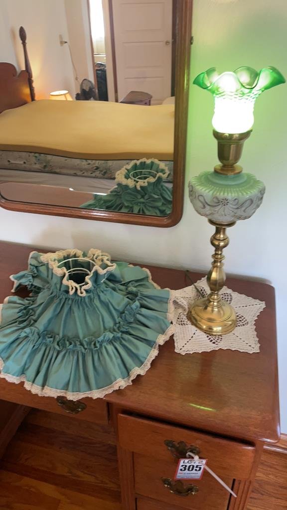Property photo 155 - TIMED ONLINE ONLY PERSONAL PROPERTY AUCTION IN DEFIANCE COUNTY, OHIO