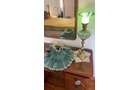 Property photo 155 - TIMED ONLINE ONLY PERSONAL PROPERTY AUCTION IN DEFIANCE COUNTY, OHIO