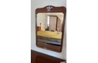 Property photo 156 - TIMED ONLINE ONLY PERSONAL PROPERTY AUCTION IN DEFIANCE COUNTY, OHIO
