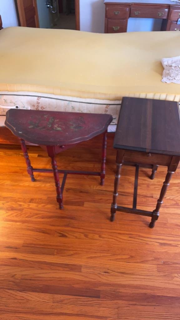 Property photo 157 - TIMED ONLINE ONLY PERSONAL PROPERTY AUCTION IN DEFIANCE COUNTY, OHIO