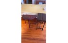 Property photo 157 - TIMED ONLINE ONLY PERSONAL PROPERTY AUCTION IN DEFIANCE COUNTY, OHIO