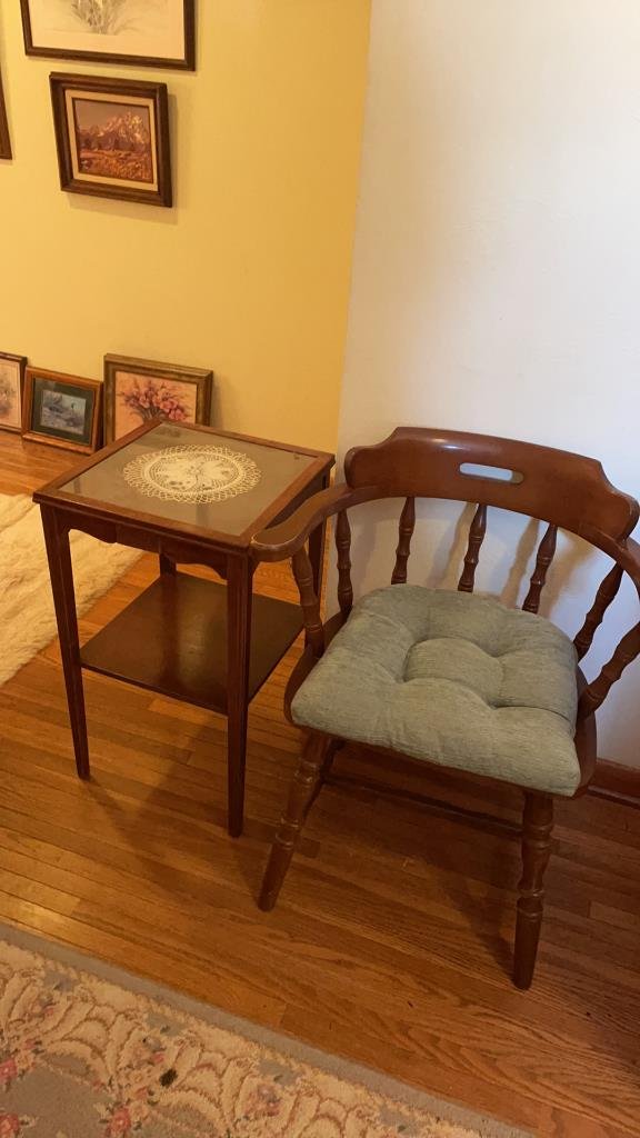 Property photo 158 - TIMED ONLINE ONLY PERSONAL PROPERTY AUCTION IN DEFIANCE COUNTY, OHIO