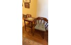 Property photo 158 - TIMED ONLINE ONLY PERSONAL PROPERTY AUCTION IN DEFIANCE COUNTY, OHIO