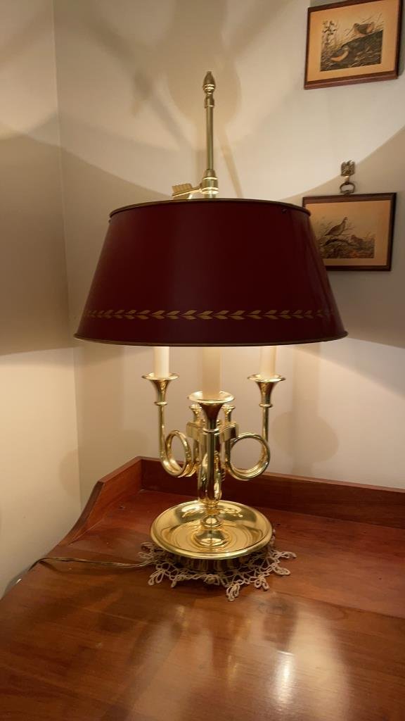 Property photo 159 - TIMED ONLINE ONLY PERSONAL PROPERTY AUCTION IN DEFIANCE COUNTY, OHIO