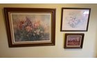 Property photo 160 - TIMED ONLINE ONLY PERSONAL PROPERTY AUCTION IN DEFIANCE COUNTY, OHIO