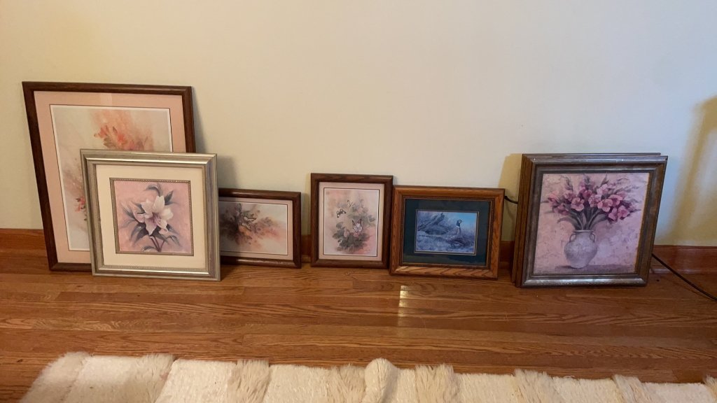 Property photo 161 - TIMED ONLINE ONLY PERSONAL PROPERTY AUCTION IN DEFIANCE COUNTY, OHIO
