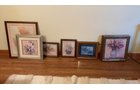 Property photo 161 - TIMED ONLINE ONLY PERSONAL PROPERTY AUCTION IN DEFIANCE COUNTY, OHIO