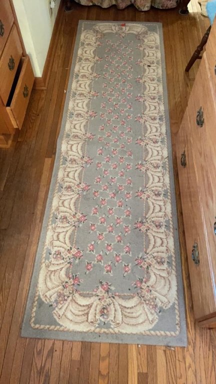 Property photo 162 - TIMED ONLINE ONLY PERSONAL PROPERTY AUCTION IN DEFIANCE COUNTY, OHIO