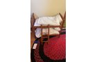 Property photo 163 - TIMED ONLINE ONLY PERSONAL PROPERTY AUCTION IN DEFIANCE COUNTY, OHIO